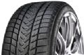 Gripmax Suregrip Pro Winter 235/45R18  98V